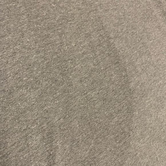 Gray Graphic Pocket T-Shirt Zoo York - Picture 4 of 4